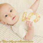 Ребенок в пять месяце развитие и питание